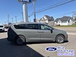 2021 Chrysler Pacifica FWD Minivan for sale #FP2513 - photo 8