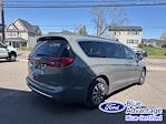 2021 Chrysler Pacifica FWD Minivan for sale #FP2513 - photo 9