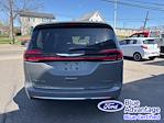 2021 Chrysler Pacifica FWD Minivan for sale #FP2513 - photo 3