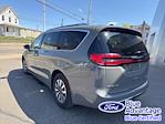 2021 Chrysler Pacifica FWD Minivan for sale #FP2513 - photo 2