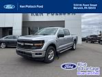 2024 Ford F-150 SuperCrew Cab 4x4 Pickup for sale #FP2514 - photo 1