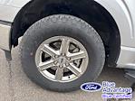 2024 Ford F-150 SuperCrew Cab 4x4 Pickup for sale #FP2514 - photo 10