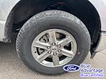 2024 Ford F-150 SuperCrew Cab 4x4 Pickup for sale #FP2514 - photo 11