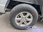 2024 Ford F-150 SuperCrew Cab 4x4 Pickup for sale #FP2514 - photo 12