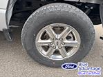 2024 Ford F-150 SuperCrew Cab 4x4 Pickup for sale #FP2514 - photo 13