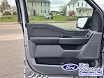 2024 Ford F-150 SuperCrew Cab 4x4 Pickup for sale #FP2514 - photo 14