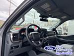 2024 Ford F-150 SuperCrew Cab 4x4 Pickup for sale #FP2514 - photo 15