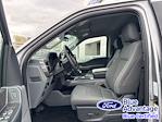 2024 Ford F-150 SuperCrew Cab 4x4 Pickup for sale #FP2514 - photo 16