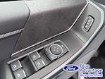 2024 Ford F-150 SuperCrew Cab 4x4 Pickup for sale #FP2514 - photo 17