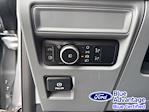 2024 Ford F-150 SuperCrew Cab 4x4 Pickup for sale #FP2514 - photo 18