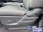 2024 Ford F-150 SuperCrew Cab 4x4 Pickup for sale #FP2514 - photo 19