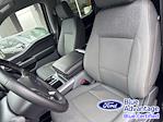 2024 Ford F-150 SuperCrew Cab 4x4 Pickup for sale #FP2514 - photo 20