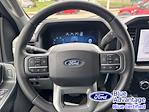 2024 Ford F-150 SuperCrew Cab 4x4 Pickup for sale #FP2514 - photo 21