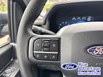 2024 Ford F-150 SuperCrew Cab 4x4 Pickup for sale #FP2514 - photo 22