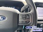 2024 Ford F-150 SuperCrew Cab 4x4 Pickup for sale #FP2514 - photo 23
