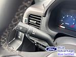 2024 Ford F-150 SuperCrew Cab 4x4 Pickup for sale #FP2514 - photo 24