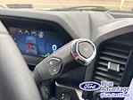 2024 Ford F-150 SuperCrew Cab 4x4 Pickup for sale #FP2514 - photo 25
