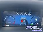 2024 Ford F-150 SuperCrew Cab 4x4 Pickup for sale #FP2514 - photo 26