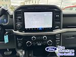 2024 Ford F-150 SuperCrew Cab 4x4 Pickup for sale #FP2514 - photo 27