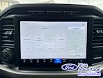 2024 Ford F-150 SuperCrew Cab 4x4 Pickup for sale #FP2514 - photo 28