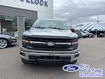 2024 Ford F-150 SuperCrew Cab 4x4 Pickup for sale #FP2514 - photo 6