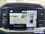 2024 Ford F-150 SuperCrew Cab 4x4 Pickup for sale #FP2514 - photo 30