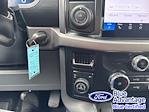 2024 Ford F-150 SuperCrew Cab 4x4 Pickup for sale #FP2514 - photo 31