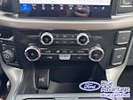 2024 Ford F-150 SuperCrew Cab 4x4 Pickup for sale #FP2514 - photo 32