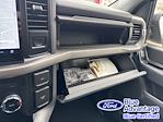 2024 Ford F-150 SuperCrew Cab 4x4 Pickup for sale #FP2514 - photo 33
