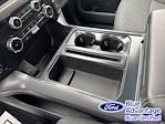 2024 Ford F-150 SuperCrew Cab 4x4 Pickup for sale #FP2514 - photo 34