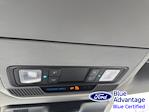 2024 Ford F-150 SuperCrew Cab 4x4 Pickup for sale #FP2514 - photo 35