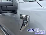 2024 Ford F-150 SuperCrew Cab 4x4 Pickup for sale #FP2514 - photo 36