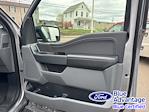 2024 Ford F-150 SuperCrew Cab 4x4 Pickup for sale #FP2514 - photo 37