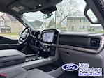 2024 Ford F-150 SuperCrew Cab 4x4 Pickup for sale #FP2514 - photo 38