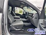 2024 Ford F-150 SuperCrew Cab 4x4 Pickup for sale #FP2514 - photo 39