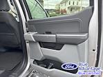 2024 Ford F-150 SuperCrew Cab 4x4 Pickup for sale #FP2514 - photo 40