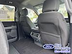 2024 Ford F-150 SuperCrew Cab 4x4 Pickup for sale #FP2514 - photo 41