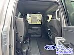 2024 Ford F-150 SuperCrew Cab 4x4 Pickup for sale #FP2514 - photo 42