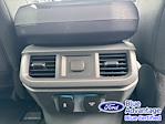 2024 Ford F-150 SuperCrew Cab 4x4 Pickup for sale #FP2514 - photo 43