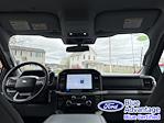 2024 Ford F-150 SuperCrew Cab 4x4 Pickup for sale #FP2514 - photo 44