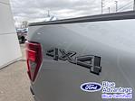 2024 Ford F-150 SuperCrew Cab 4x4 Pickup for sale #FP2514 - photo 45