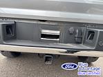 2024 Ford F-150 SuperCrew Cab 4x4 Pickup for sale #FP2514 - photo 46