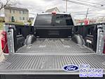 2024 Ford F-150 SuperCrew Cab 4x4 Pickup for sale #FP2514 - photo 47