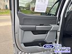 2024 Ford F-150 SuperCrew Cab 4x4 Pickup for sale #FP2514 - photo 48