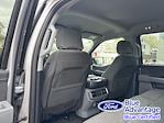 2024 Ford F-150 SuperCrew Cab 4x4 Pickup for sale #FP2514 - photo 49