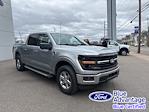 2024 Ford F-150 SuperCrew Cab 4x4 Pickup for sale #FP2514 - photo 4