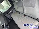 2024 Ford F-150 SuperCrew Cab 4x4 Pickup for sale #FP2514 - photo 50
