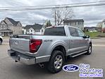 2024 Ford F-150 SuperCrew Cab 4x4 Pickup for sale #FP2514 - photo 8