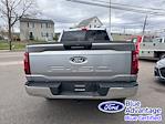 2024 Ford F-150 SuperCrew Cab 4x4 Pickup for sale #FP2514 - photo 3