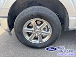 2024 Ford F-150 SuperCrew Cab 4x4 Pickup for sale #FP2515 - photo 11